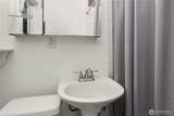 905 43rd Street - Photo 13