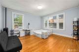 905 43rd Street - Photo 14