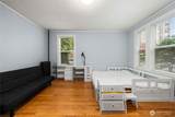905 43rd Street - Photo 16
