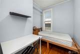 905 43rd Street - Photo 17