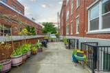 905 43rd Street - Photo 26