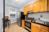 905 43rd Street - Photo 6