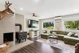 3319 Pine St. - Photo 11