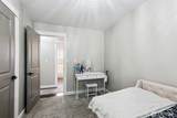 3319 Pine St. - Photo 17