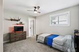 3319 Pine St. - Photo 18