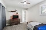 3319 Pine St. - Photo 19