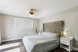 3319 Pine St. - Photo 22