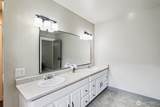 3319 Pine St. - Photo 26