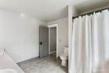 3319 Pine St. - Photo 27