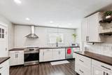 3319 Pine St. - Photo 4