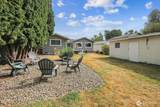 3319 Pine St. - Photo 31