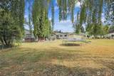 3319 Pine St. - Photo 33