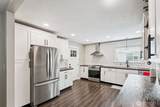 3319 Pine St. - Photo 5
