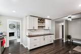 3319 Pine St. - Photo 6