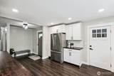 3319 Pine St. - Photo 7