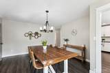 3319 Pine St. - Photo 8
