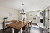 3319 Pine St. - Photo 9