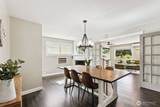 3319 Pine St. - Photo 10
