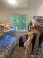 25414 162nd Street - Photo 13