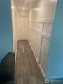 25414 162nd Street - Photo 14