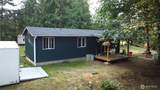 25414 162nd Street - Photo 16
