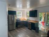 25414 162nd Street - Photo 8