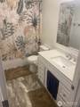25414 162nd Street - Photo 9