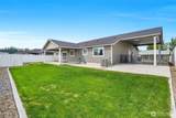 34 Grant Drive - Photo 30