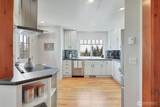 22211 230th Street - Photo 13