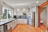 22211 230th Street - Photo 14