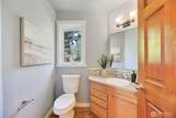 22211 230th Street - Photo 20