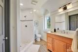 22211 230th Street - Photo 25
