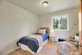 22211 230th Street - Photo 26