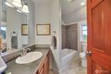 22211 230th Street - Photo 28