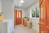 22211 230th Street - Photo 29
