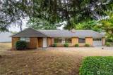 20318 19th Avenue - Photo 1