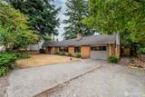 20318 19th Avenue - Photo 2