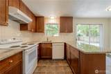 20318 19th Avenue - Photo 11