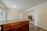 20318 19th Avenue - Photo 12
