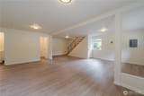 20318 19th Avenue - Photo 14