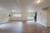 20318 19th Avenue - Photo 15