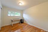 20318 19th Avenue - Photo 16