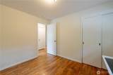 20318 19th Avenue - Photo 17
