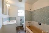 20318 19th Avenue - Photo 18