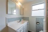 20318 19th Avenue - Photo 19