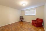 20318 19th Avenue - Photo 20