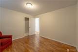 20318 19th Avenue - Photo 21