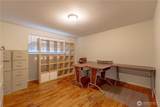 20318 19th Avenue - Photo 22