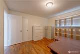 20318 19th Avenue - Photo 23