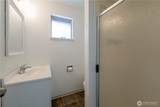 20318 19th Avenue - Photo 24